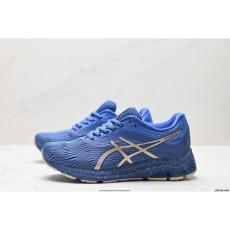 Asics Shoes